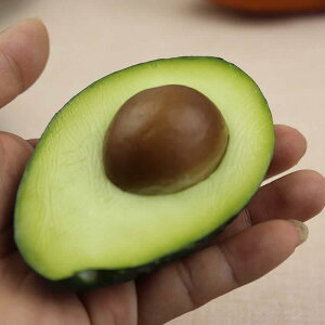 HiTv A{Jh Jbg fBXvC  W tFCN  JtF CeA vX`bN XNC[Y qǂ   zr[ j[N A