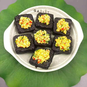 HiTv {  vX`bN tFCN fBXvC   W CeA j[N A qǂ  ~j`A z[fR