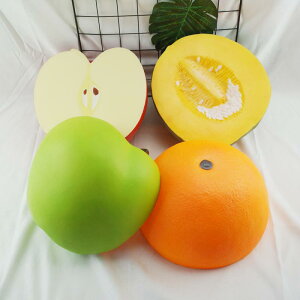 HiTv { V~[V t[c N[[V Ƌ CeA z[fR Abv IW ڂ q LbY  XNC[Y i ߋ