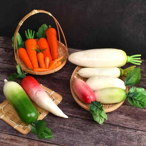 HiTv { V~[V 卪 jW vX`bN tFCNt[h  X[p[ }[Pbg V[EBhE XgA Vbv i  CeA 