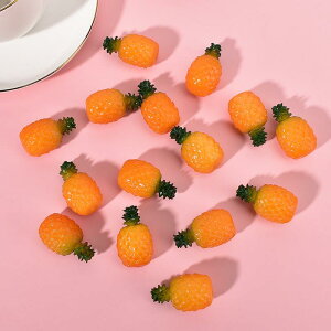 HiTv { ~jTCY pCibv C`S C` c vJ Tv RNV  ct z[fR vX`bN ~j`A ʕ  vCnEX 