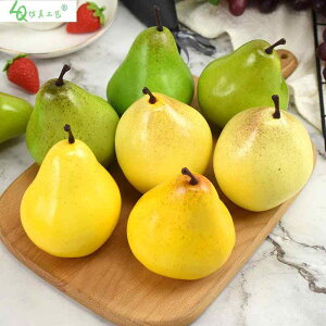 HiTv V~[g  tFCNt[h CeA IW  tHgvbv t[c V[EBhE i Vbv XgA fBXvC z[fR 