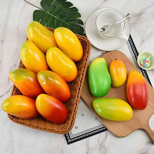 V~[V F }S[ vX`bN tFCNt[h HiTv O[}S[ ͌^ ʕ  Lrlbg Ƌ CeA Vbv i