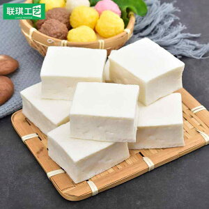 V~[V  Ⴊ ɂ񂶂 tFCNt[h HiTv fBXvC V[EBhE i tHgvbv RNV ʐ^Be 