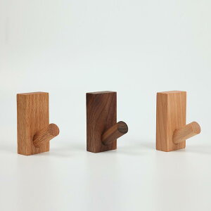 k C ؐtbN Lb` z[  p`Ȃ m L[ h~ ǖʗp Ԋp Jsv tȒP CeA ~j}Xg i` _ ݂艺[