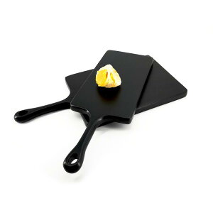 gC  C ܂Ȕ fBXvC Lb` ubh{[h ʐ^Be x[LO CeA fR[V  i` ~j} pr ϋv GKg