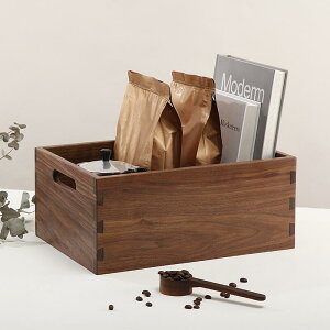 ubNEH[ibg C [{bNX fXNgbv [ fR[V  G |[^u  RpNg ^ѕ֗ i` Vv _