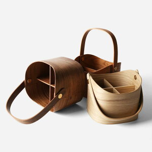 obO ƒgp ubNEH[ibg C |[^u [{bNX ^ѕ֗ oXPbg  CN Lb` [ rO fXNgbv Gݐ pI RpNg