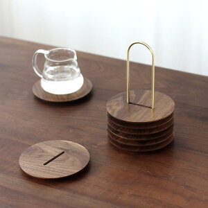 R[X^[ k Vv X^C ubNEH[ibg _CjO e[u Lb` R[X^[ v[g fMpbh C eB[^C Xg JtF pI ~j}