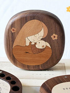 P[X ubNEH[ibg C VRf  [ a v[g ؐ RNV{bNX oYj L^ LOi nhCh CeA p[\iCY ElZ