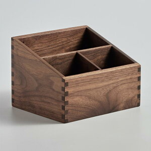 RP[X ubNEH[ibg C VRf i` [{bNX fXNgbv Lb` rO e[u fR[V CeA ؐ g _ @\ GR 