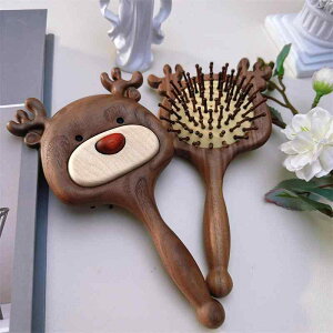 o^Cf[ }bT[WR[ wAuV GN C ubNEH[ibg VRf i` Mtg ؐ 킢 GR pI PApi jZbNX ϋv