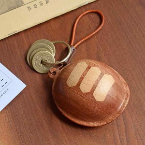 L[Xgbv Ty C T̍b `[ RCVF[J[ Rf i`  Mtg ԂԂ牺 CeA Ntg ؐ bNX  ANZT[