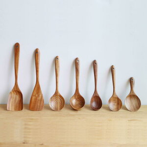 C Xp` h Xv[ ؐ Lb`pi pI ƒp i` GR ϋv  Ebhc[ NbLO GKg Mtg