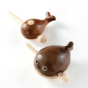 ؋ ؐ mbN ACe ؋ nI 킢 C fXNgbv i bNX i` nhCh ~j`A CeA MtgACfA fUC u IuWF