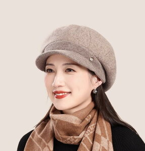 LXPbgX  H~ r h V[gu g p`Xq _bNr x[X JWA fB[X GKg }t[Zbg 蕨