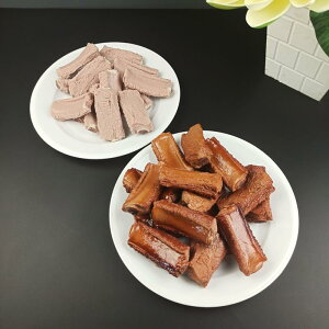 HiTv { vX`bN XyAu X[v  tFCNt[h   fBXvC JtF Xg CeA qǂ  A j[N