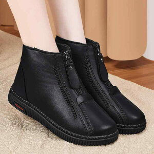 u[c  Vv n N tbgq[ EhgD \tg\[ ~ Wbp[  V[Y JWA h g ʋC ~ fB[X y ʋ g AEghA