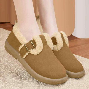 Xm[u[c I[h  Vv n N tbgq[ EhgD \tg\[ ~ V[Y JWA K h ~ fB[X  y ʋ g AEghA