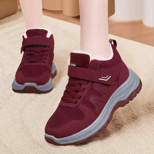 Xm[u[c I[h  Vv n N tbgq[ EhgD \tg\[ ~ V[Y JWA h ۉ ~ fB[X y ʋ g AEghA