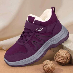 Xm[u[c I[h  Vv n N tbgq[ EhgD \tg\[ ~ V[Y JWA h ۉ ~ fB[X y ʋ g AEghA