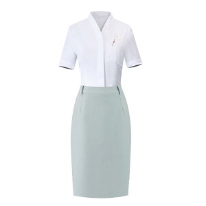  jtH[ ㉺Zbg uEX ~gO[ XJ[g B{^ VlbN ċ  n tBbg  fB[X ʋ NjbN 