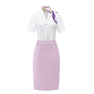  jtH[ ㉺Zbg uEX ^CgXJ[g VlbN   n tBbg  fB[X ʋ t tg ItBXJWA Vv