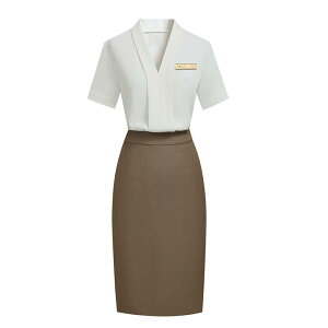  jtH[ ㉺Zbg uEX XJ[g pc VlbN n tBbg  fB[X t tg T ze ڋq  Vv