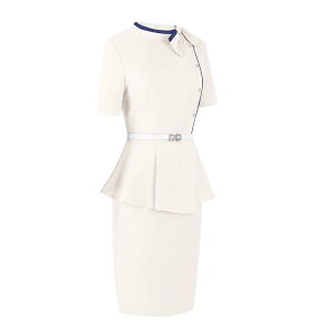  jtH[ WPbgX[c pc { ێ Xeb`  n   tBbg  fB[X t tg NjbN T 