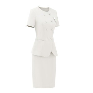  jtH[ WPbgX[c XJ[g pc _u ێ U {^  n tBbg  fB[X t tg NjbN Vbv Vv