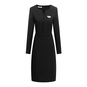  jtH[ s[X XNGAlbN VlbN    n tBbg  fB[X ʋ t tg ItBX Vbv tH[}