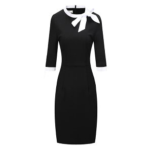  jtH[ s[X    n   tBbg  fB[X OL t ʋ tg ItBX Vbv ڋq _