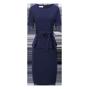  jtH[ s[X ؂ւ X[c ێ U EGXgtA    n Jo[ tBbg  fB[X ʋ t ^