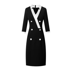  jtH[ s[X  VlbN   n {^  tBbg  fB[X t tg ItBX Vbv T ڋq Dx