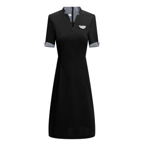  jtH[ s[X VlbN    n AC tBbg   fB[X RpjI Cxg t tg Vbv Vv