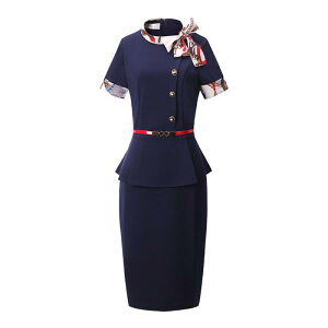  jtH[ s[X X[c ؂ւ {    n tBbg  fB[X OL ʋ t tg ItBXJWA Du