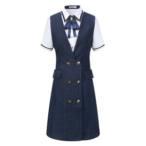  jtH[ Wp[XJ[g XgCv VlbN _u   {^C   fB[X t tg ItBX Vbv ڋq Dx