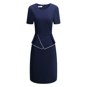  jtH[ s[X ێ U   Jo[  Xeb` t ؂ւ tBbg  fB[X t tg ڋq Vv