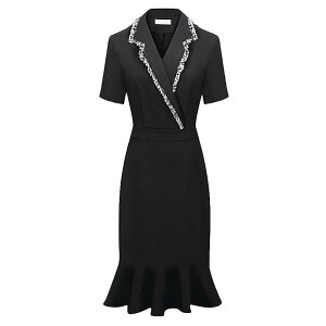  jtH[ s[X tBbVe[    n  tBbg  fB[X OL RpjI ʋ t tg Vbv VbN