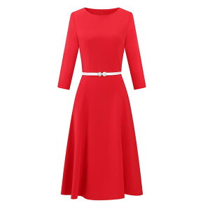  jtH[ s[X n ێ U   AC   tBbg fB[X RpjI t tg Vbv ڋq ؂₩