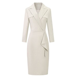  jtH[ X[cs[X  VlbN 㕪 n tBbg fB[X t tg WG[ T Vbv ڋq VGbg