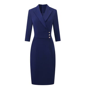  jtH[ s[X VlbN   n nCEGXg tBbg  fB[X RpjI t tg Vbv T ڋq i