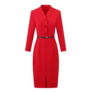  jtH[ s[X  VlbN  n XtBbg fB[X RpjI t tg ItBX RX T Vbv ڋq ؂₩