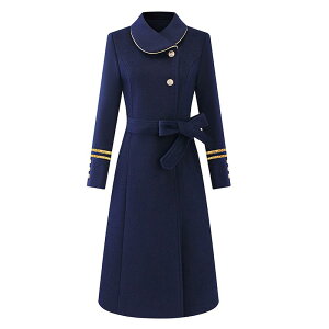  jtH[ R[g E[ X^hJ[ n  S[h Xeb` G {   tBbg H~ fB[X OL ʋ t Cxg 킢