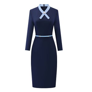  jtH[ s[X n  VlbN {^C XtBbg  fB[X t tg T CA Vbv ڋq tF~j 