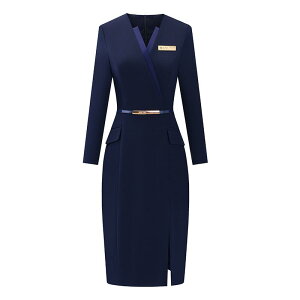  jtH[ s[X VlbN  n G  XtBbg fB[X t tg Vbv T ڋq XbL  Vv