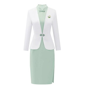  jtH[ `CihX s[X WPbg X[c  ~gO[ XtBbg  fB[X t tg NjbN 