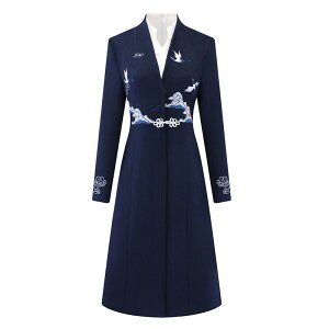 制服 ユニフォーム チャイナ風ドレス ワンピース スーツ スカート パンツ Vネック 半袖 フィット 夏 レディース 受付 フロント オフィス CA ショップ 高級感