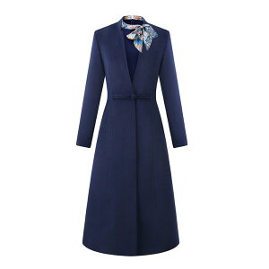  jtH[ `Cis[X  { R[g E[ VlbN G n H~ fB[X OL t tg Vbv ڋq 