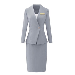  jtH[ X[c XJ[g pc VlbN  n tBbg fB[X }l[W[ t tg Cxg T Vbv ڋq 